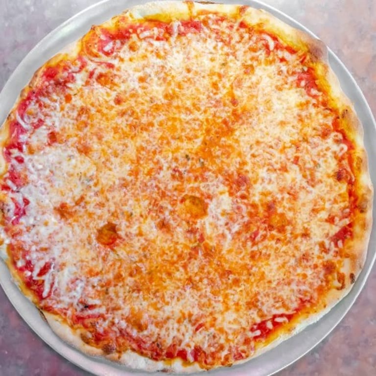 Tasty Delivery Options