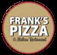 Frank's Pizza of Pompton Lakes