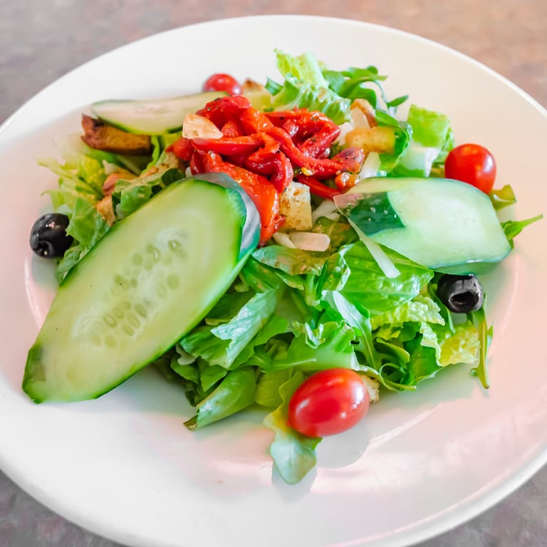 Delicious Chicken Wings: A Crowd Favorite