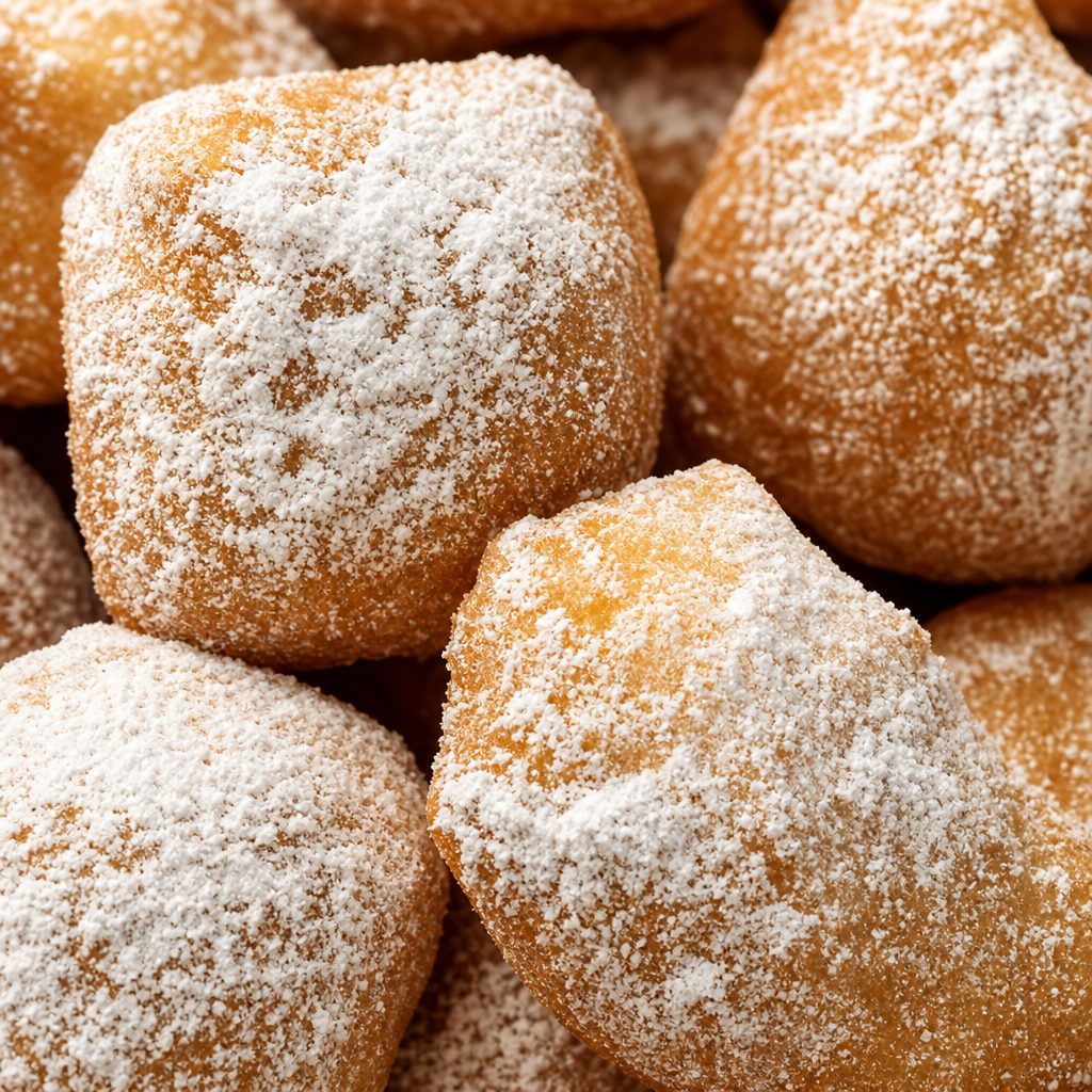 Zeppoles (12).